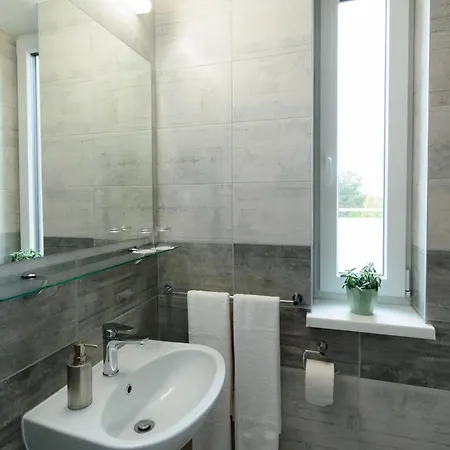 Hotel Solid Gold Garni Malacky