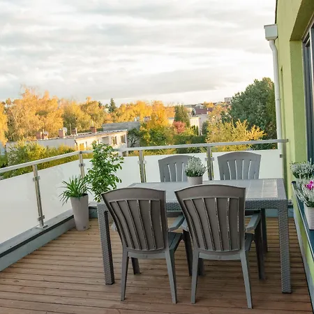 Solid Gold Garni Malacky