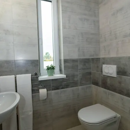 Solid Gold Garni 3* Malacky