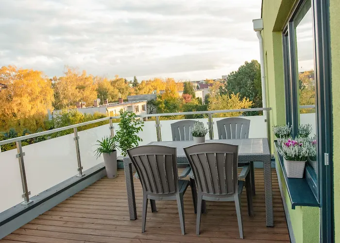 Solid Gold Garni Malacky