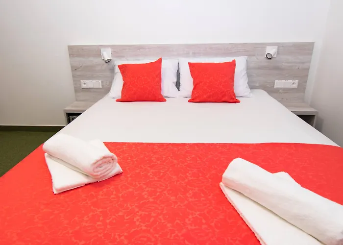 Solid Gold Garni Malacky