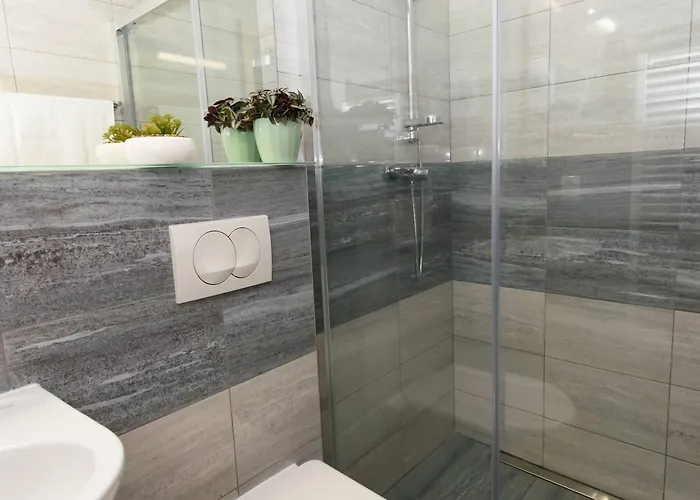 Hotel Solid Gold Garni Malacky