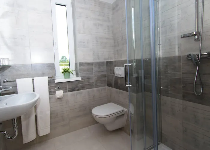 Solid Gold Garni 3* Malacky